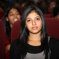 Anjali (Actress) - Untitled Gallery | Picture 28783